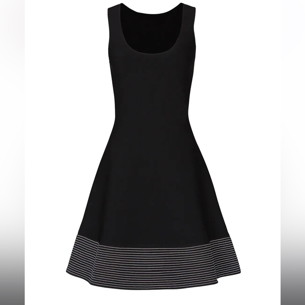Proenza Schouler Dress 👗